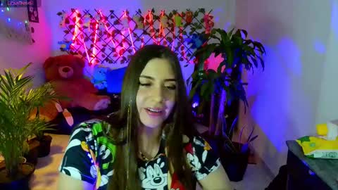 Nani online show from March 1, 6:13 am