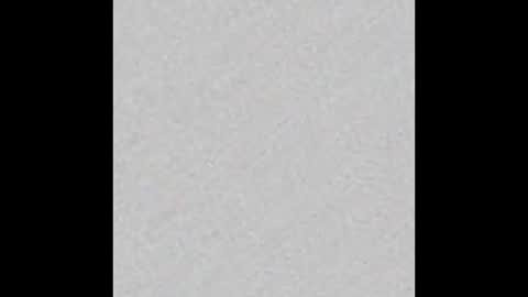 michell_myers online show from March 8, 7:20 pm