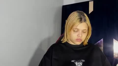 michell_rs online show from November 30, 2:40 am