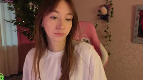 Michelle online show from May 9, 1:44 am