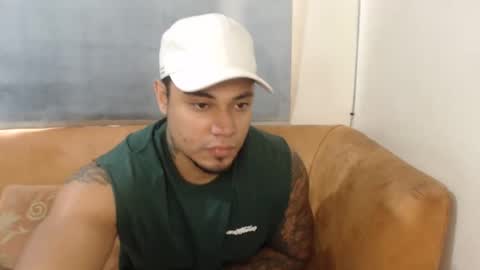 michelle_allen0104 online show from December 12, 12:01 pm