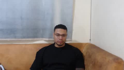 michelle_allen0104 online show from October 30, 4:35 am