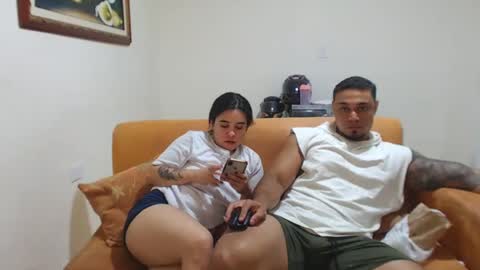 michelle_allen0104 online show from February 22, 5:34 am