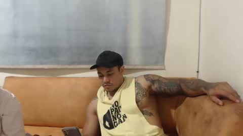 michelle_allen0104 online show from September 10, 4:24 am