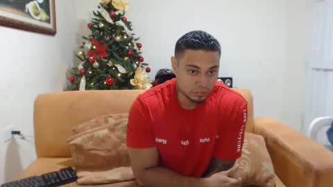 michelle_allen0104 online show from December 27, 1:07 pm