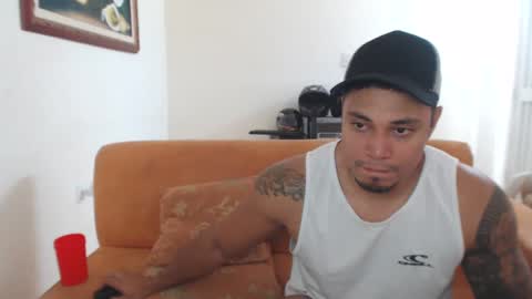 michelle_allen0104 online show from January 28, 2:21 pm