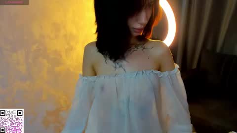 ichelle online show from November 25, 11:03 pm