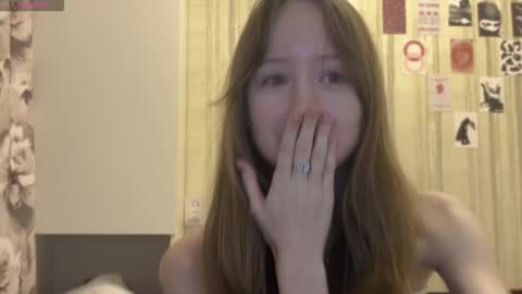 Snapshot of michelle_neely chatting on October 26, 9:36 pm michelle_neely online show from October 26, 9:36 pm