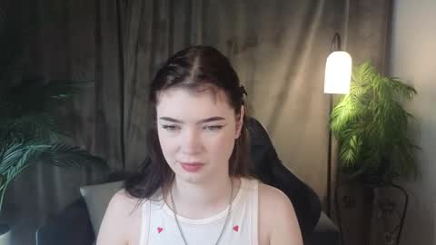 Michelle online show from May 22, 10:05 pm
