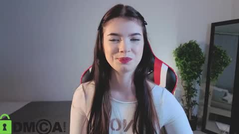 Michelle online show from May 16, 9:13 pm
