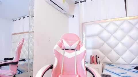 michelleblair1 online show from March 15, 1:58 pm