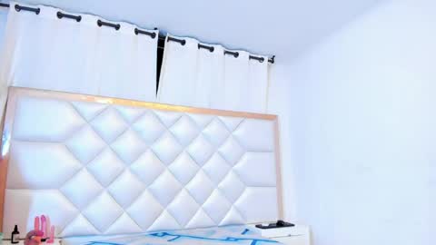 michelleblair1 online show from June 6, 12:44 pm
