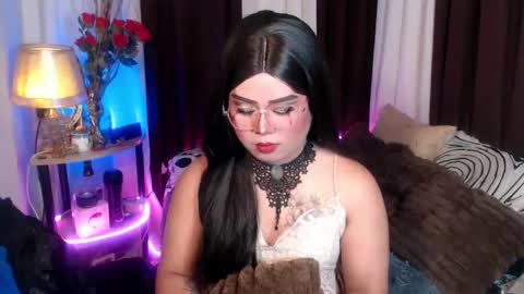 Michelle online show from February 11, 5:00 am