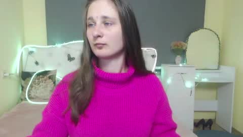 Michel online show from April 21, 11:39 am