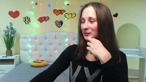 Michel online show from March 6, 3:13 pm