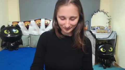 Michel online show from October 20, 11:26 am