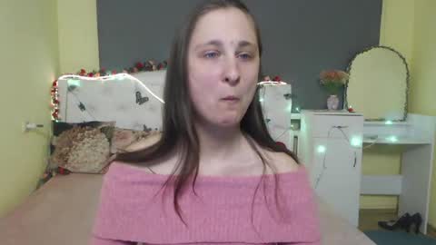 Michel online show from April 29, 12:21 pm