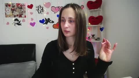 Michel online show from February 27, 12:12 pm