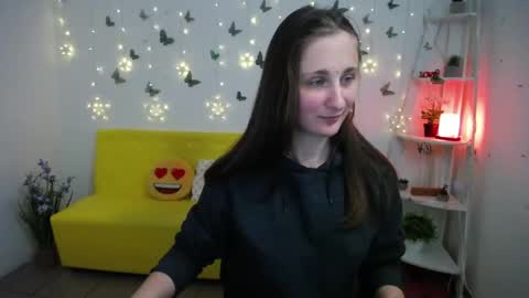 Michel online show from April 23, 12:29 pm