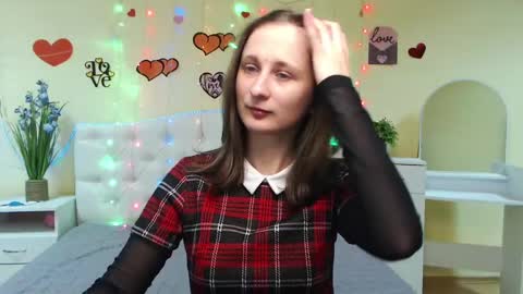 Michel online show from February 28, 11:58 am