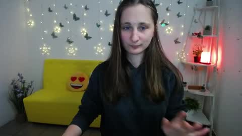 Michel online show from April 23, 11:51 am