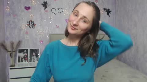 Michel online show from February 13, 3:24 pm