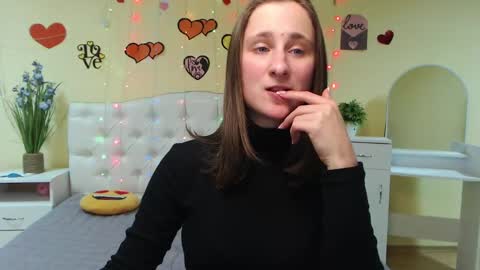 Michel online show from February 18, 3:52 pm