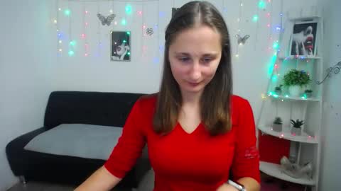 Michel online show from September 29, 11:20 am