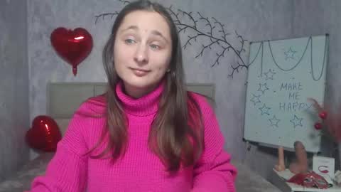 Michel online show from January 15, 12:47 pm