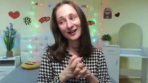 Michel online show from March 7, 12:01 pm