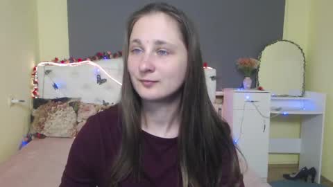 Michel online show from April 30, 11:26 am