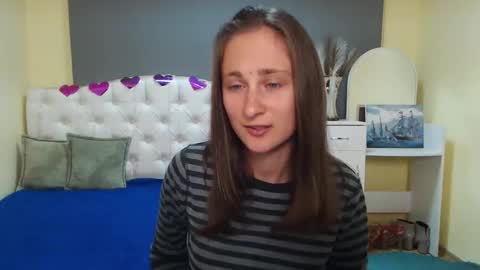 Michel online show from October 1, 11:53 am