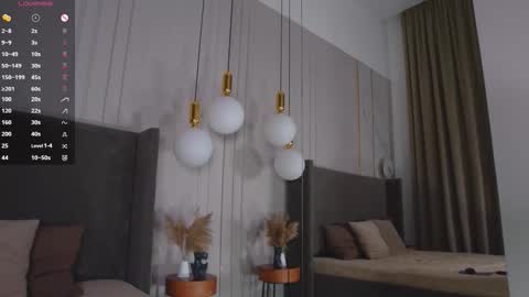 michelle online show from March 4, 4:48 pm