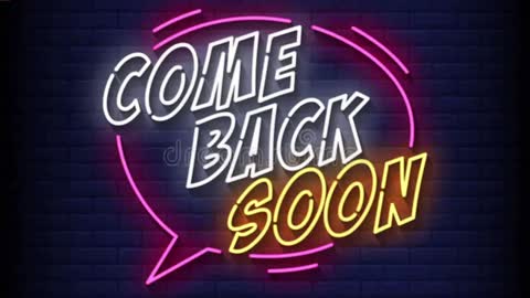 Michelle online show from January 31, 3:22 pm