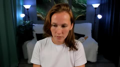 MichelleOrtis online show from September 17, 1:14 pm