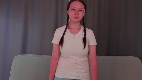Mio  online show from July 13, 5:22 am