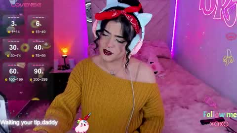   online show from March 23, 4:17 am