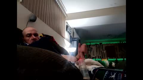 michelparent35 online show from September 17, 3:32 am