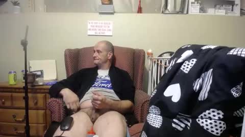 michelparent35 online show from September 20, 10:18 am