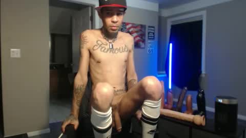 michigan9000 online show from January 13, 11:34 pm