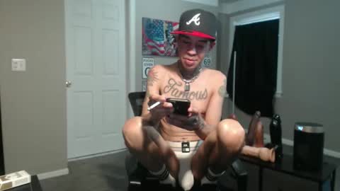 michigan9000 online show from January 9, 6:57 pm