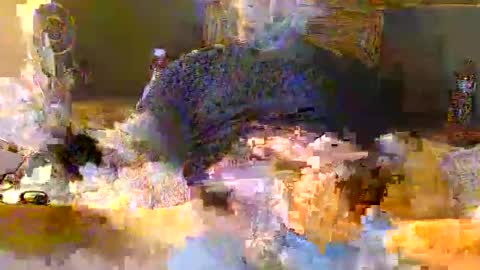 michiganstud28 online show from April 22, 2:08 am