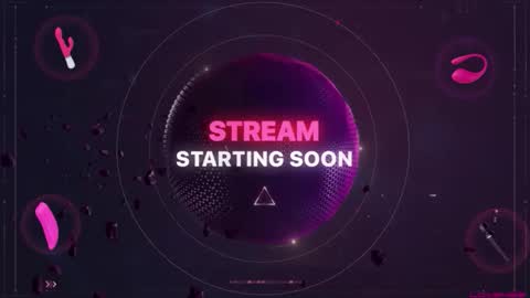 michiheartaaron503780 online show from February 5, 9:57 am