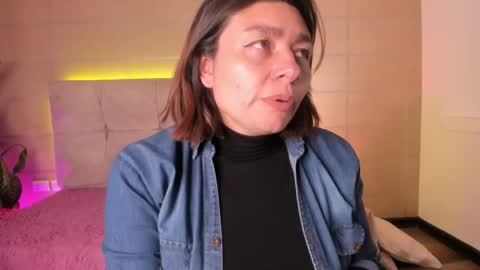 michonne_09 online show from March 19, 3:12 am