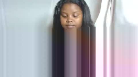 michou61 online show from January 13, 6:54 am