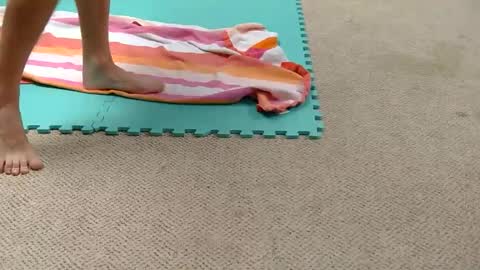 mick_stag online show from February 24, 6:55 pm