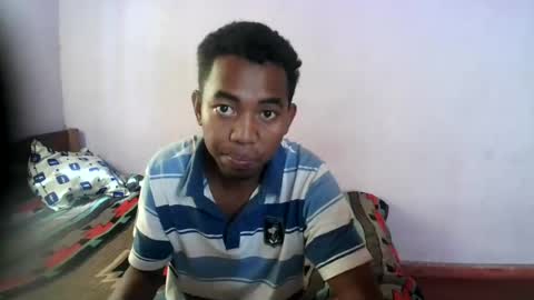 mickaking online show from August 6, 6:44 am