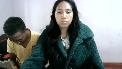 mickaking online show from July 10, 1:49 pm