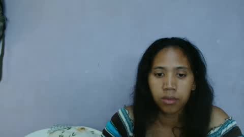 mickaking online show from May 6, 7:25 am