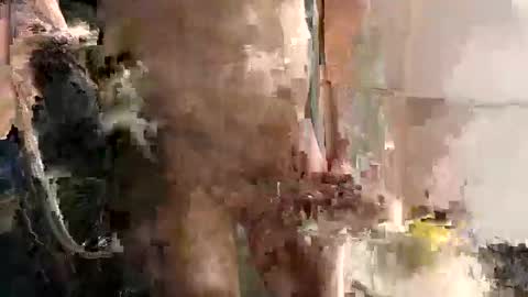 mickavis1975 online show from January 7, 5:56 am